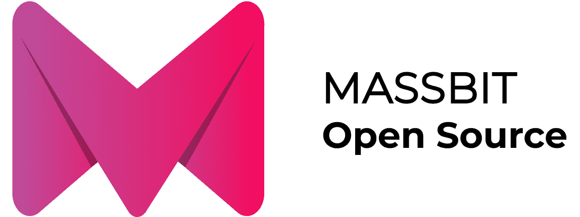 Massbit Open Source