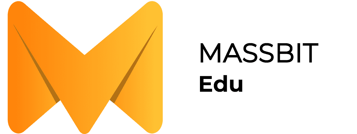 Massbit Education