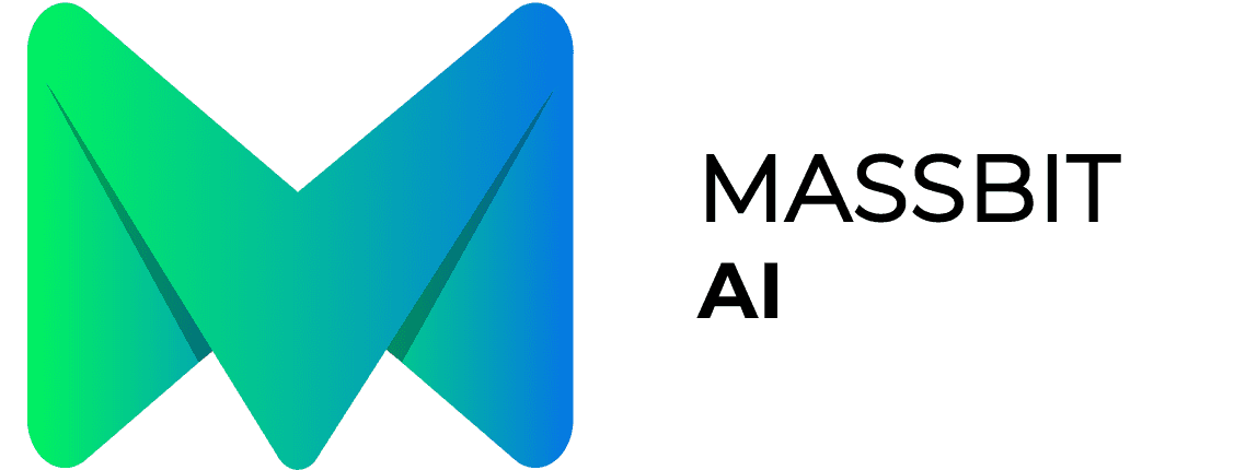 Massbit AI